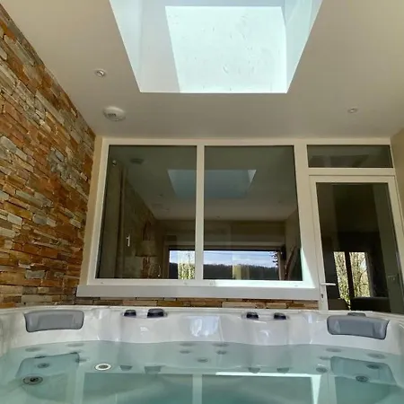 別荘 Pompignan, 4 Pieces, 6 Personnes - Fr-1-605-39